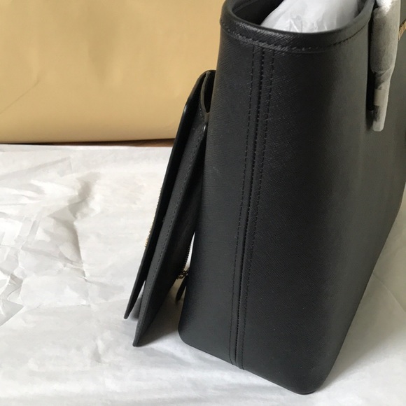 💦🌻mk carryall tote set🌻shoulder bag and wallet - Picture 2 of 8